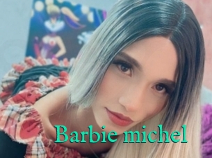 Barbie_michel