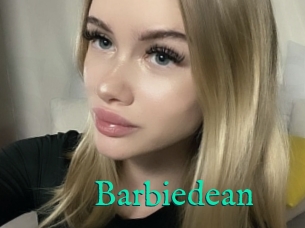 Barbiedean