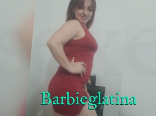 Barbieglatina