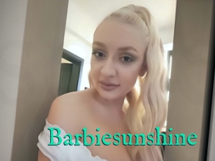 Barbiesunshine