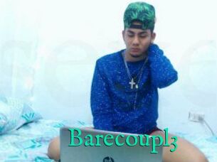 Bare_coupl3