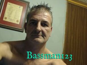 Bassman123