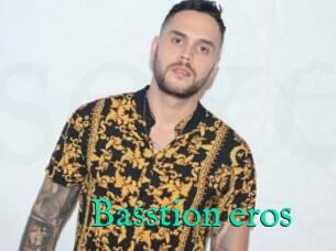 Basstion_eros