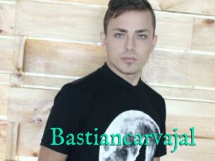 Bastiancarvajal