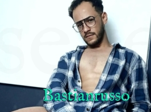 Bastianrusso