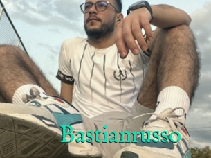 Bastianrusso