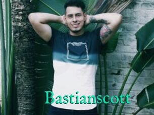 Bastianscott