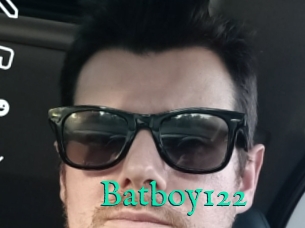 Batboy122