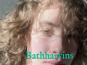 Bathharvins