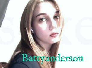 Battyanderson