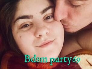 Bdsm_party69