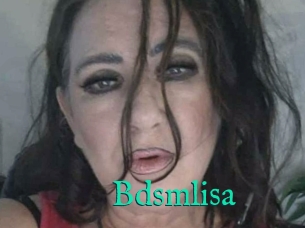 Bdsmlisa