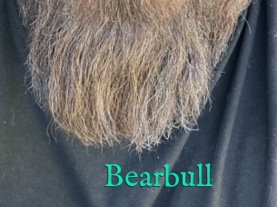 Bearbull