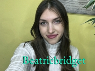 Beatricbridget