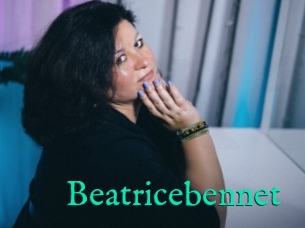 Beatricebennet