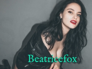 Beatricefox