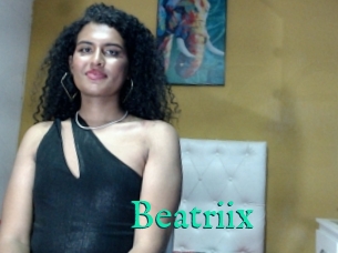 Beatriix