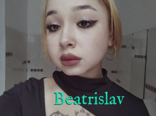 Beatrislav