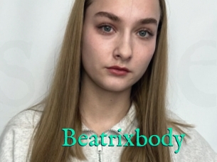 Beatrixbody