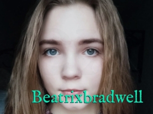 Beatrixbradwell