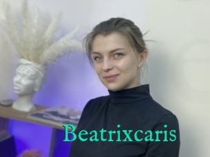 Beatrixcaris