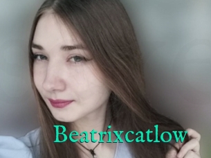 Beatrixcatlow