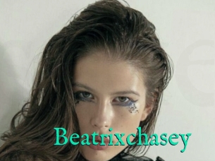 Beatrixchasey