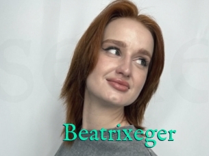 Beatrixeger