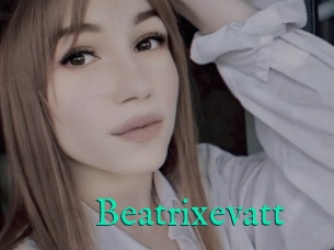 Beatrixevatt