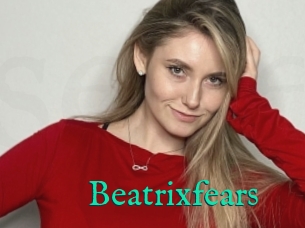 Beatrixfears