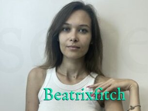 Beatrixfitch