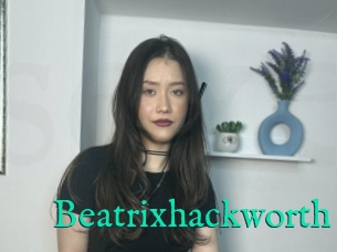 Beatrixhackworth