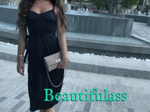 Beautifulass