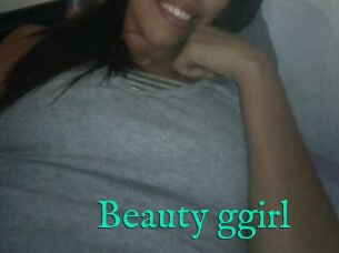 Beauty_ggirl