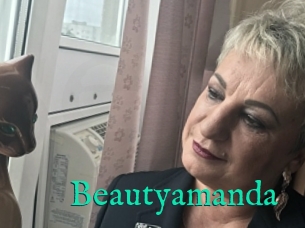 Beautyamanda