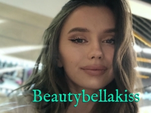 Beautybellakiss