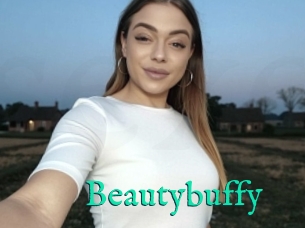 Beautybuffy