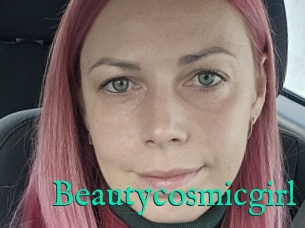 Beautycosmicgirl