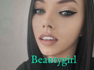 Beautygirl