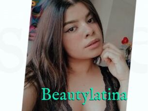 Beautylatina