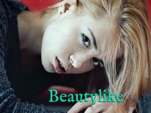 Beautylike