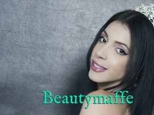 Beautymaffe