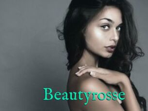 Beautyrosse