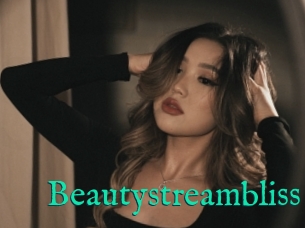 Beautystreambliss