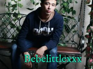 Bebelittlexxx