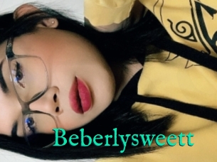 Beberlysweett