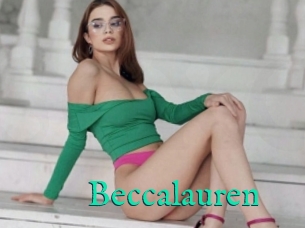 Beccalauren