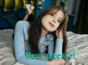 Beccavressel