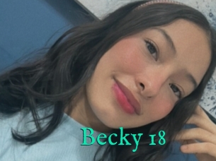 Becky_18