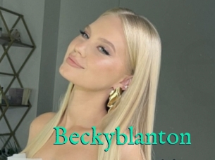 Beckyblanton